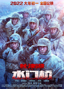国产青青视频